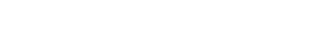 最大30名様の大人数まで対応可能